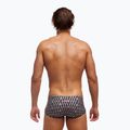 Боксерки для плавання чоловічі Funky Trunks Classic Trunks dark night 2