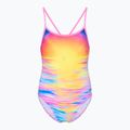 Купальник суцільний дитячий Funkita Single Strap One Piece darkinjung sunset