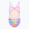 Купальник суцільний дитячий Funkita Single Strap One Piece darkinjung sunset 2