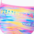 Купальник суцільний дитячий Funkita Single Strap One Piece darkinjung sunset 3