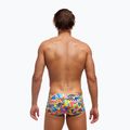 Боксерки для плавання чоловічі Funky Trunks Classic Trunks junk yard 2