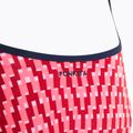 Купальник суцільний жіночий Funkita Tie Me Tight One Piece red 3