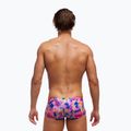 Боксерки для плавання чоловічі Funky Trunks Classic Trunks smudgie buddy 2