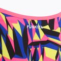 Купальник суцільний жіночий Funkita Twisted One Piece spike me 3