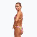 Купальник суцільний жіночий Funkita Brace Free One Piece spring sun 5