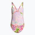 Купальник суцільний жіночий Funkita Brace Free One Piece spring sun 2