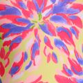 Купальник суцільний жіночий Funkita Brace Free One Piece spring sun 3