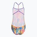 Купальник суцільний жіночий Funkita Twisted One Piece strike a posy 2