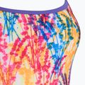 Купальник суцільний жіночий Funkita Twisted One Piece strike a posy 3