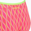 Купальник суцільний жіночий Funkita Strength One Piece wicked waves 3