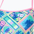 Купальник суцільний жіночий Funkita Tie Me Tight One Piece ukule babe 3