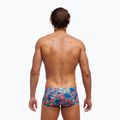 Боксерки для плавання чоловічі Funky Trunks Classic Trunks tiki tango 2