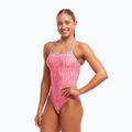 Купальник суцільний жіночий Funkita Single Strap One Piece sweet releaf