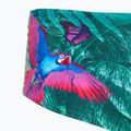 Боксерки для плавання дитячі Funky Trunks Sidewinder Trunks the beach 3