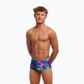 Дитячі плавки-боксери Funky Trunks Sidewinder Trunks пляжні