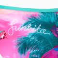 Купальник суцільний дитячий Funkita Strapped In One Piece the beach 3