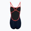 Купальник суцільний жіночий Funkita Single Strap One Piece ocean fire 2