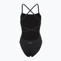Купальник суцільний жіночий Funkita Strapped In One Piece bronzed 2