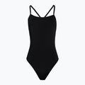 Купальник суцільний жіночий Funkita Tie Me Tight One Piece still black FKS036L