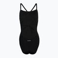 Купальник суцільний жіночий Funkita Tie Me Tight One Piece still black FKS036L 2