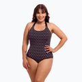 Купальник суцільний жіночий Funkita Brace Me Back One Piece curvy queen 4