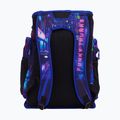 Рюкзак Funky Trunks Space Case 40 л cyber city 2