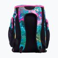 Рюкзак Funkita Space Case 40 л the beach 2