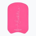 Дошка для плавання Funkita Training Kickboard paper pink 2