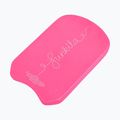 Дошка для плавання Funkita Training Kickboard paper pink 3