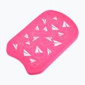 Дошка для плавання Funkita Training Kickboard paper pink 4