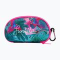 Чохол на окуляри для плавання Funkita Case Closed Goggle Case the beach