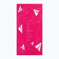 Рушник Funkita Cotton paper pink