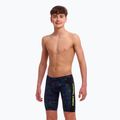 Плавки дитячі Funky Trunks Training chomp chomp 2