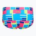 Плавки чоловічі Funky Trunks Classic Trunks blok tok 2