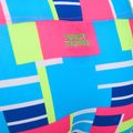 Плавки чоловічі Funky Trunks Classic Trunks blok tok 3