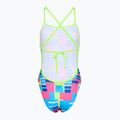 Купальник суцільний Funkita Tie Me Tight One Piece blok tok 2
