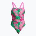 Купальник суцільний жіночий Funkita Brace Free One Piece tropic palm