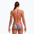 Купальник суцільний жіночий Funkita Brace Free One Piece tropic palm 3