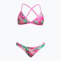 Верхня частина купальника Funkita Tri Top tropic palm