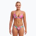 Верхня частина купальника Funkita Tri Top tropic palm 2