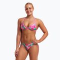 Верхня частина купальника Funkita Tri Top tropic palm 4