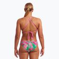 Верхня частина купальника Funkita Tri Top tropic palm 5