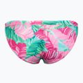 Нижня частина купальника Funkita Hipster Brief tropic palm 2