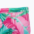 Нижня частина купальника Funkita Hipster Brief tropic palm 3