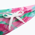 Нижня частина купальника Funkita Hipster Brief tropic palm 4
