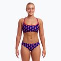 Верхня частина купальника Sports Top flash 2