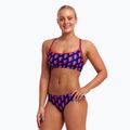 Верхня частина купальника Sports Top flash 4