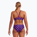 Верхня частина купальника Sports Top flash 5