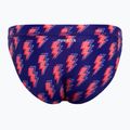 Нижня частина купальника Funkita Sports Brief flash 2