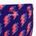 Нижня частина купальника Funkita Sports Brief flash 3